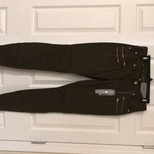 Sz 8 Jennifer Lopez pants